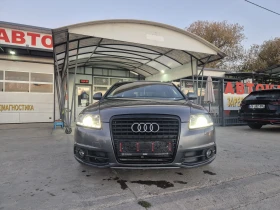 Audi A6 3.0TDI QUATTRO 3xS-Line , снимка 3