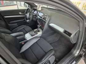 Audi A6 3.0TDI QUATTRO 3xS-Line , снимка 11