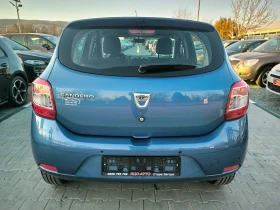 Dacia Sandero 1, 5 DCi-90k.c.EBPO 5B, снимка 5