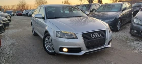 Audi A3  S-LINE | Mobile.bg    2