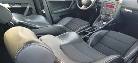 Audi A3 АВТОМАТИК S-LINE - 14999 лв. - 38163014 | Car24.bg