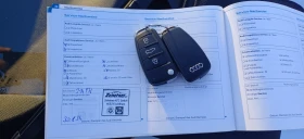 Audi A3 АВТОМАТИК S-LINE - 14999 лв. - 38163014 | Car24.bg