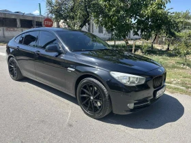 Обява за продажба на BMW 5 Gran Turismo 530 ~22 500 лв. - изображение 1