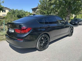 Обява за продажба на BMW 5 Gran Turismo 530 ~22 500 лв. - изображение 2