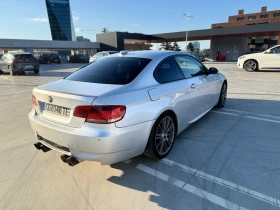 Обява за продажба на BMW 330 ~16 900 лв. - изображение 3
