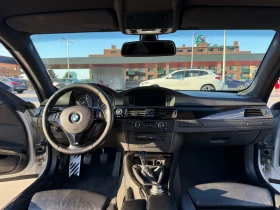 Обява за продажба на BMW 330 ~16 900 лв. - изображение 9
