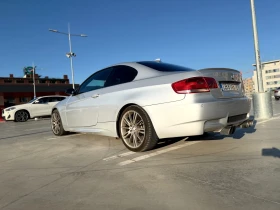 Обява за продажба на BMW 330 ~16 900 лв. - изображение 4
