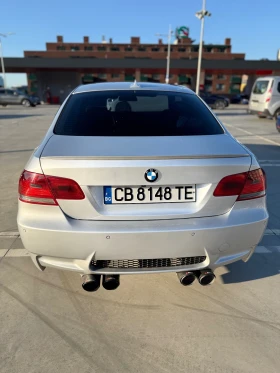 Обява за продажба на BMW 330 ~16 900 лв. - изображение 5