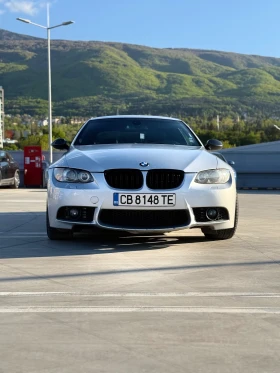 Обява за продажба на BMW 330 ~16 900 лв. - изображение 1