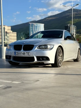 Обява за продажба на BMW 330 ~16 900 лв. - изображение 2