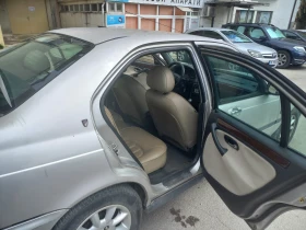 Rover 45 | Mobile.bg    7