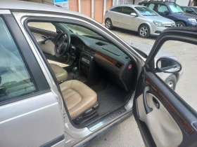 Rover 45 | Mobile.bg    6