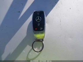 Mercedes-Benz E 63 AMG S 2017 4MATIC - 73000 лв. - 27634759 | Car24.bg