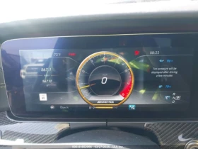 Mercedes-Benz E 63 AMG S 2017 4MATIC - 73000 лв. - 27634759 | Car24.bg