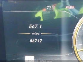 Mercedes-Benz E 63 AMG S 2017 4MATIC - 73000 лв. - 27634759 | Car24.bg