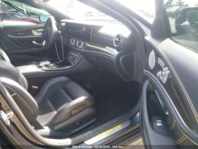 Mercedes-Benz E 63 AMG S 2017 4MATIC - 73000 лв. - 27634759 | Car24.bg