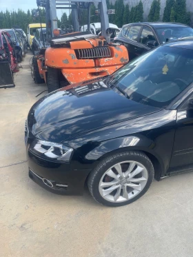 Audi A3 | Mobile.bg    3