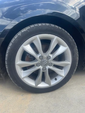 Audi A3 | Mobile.bg    6