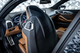 BMW M8 Competition* Harman Kardon* 360 | Mobile.bg    14