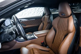 BMW M8 Competition* Harman Kardon* 360 | Mobile.bg    11