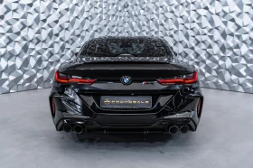 BMW M8 Competition* Harman Kardon* 360 | Mobile.bg    5
