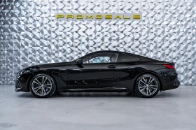 BMW M8 Competition* Harman Kardon* 360 | Mobile.bg    3