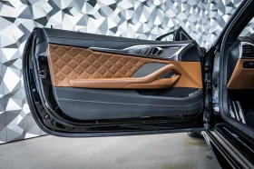 BMW M8 Competition* Harman Kardon* 360 | Mobile.bg    7