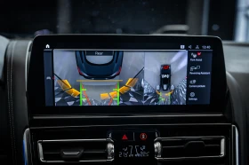 BMW M8 Competition* Harman Kardon* 360 | Mobile.bg    17