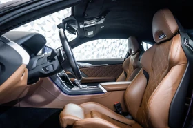 BMW M8 Competition* Harman Kardon* 360 | Mobile.bg    10