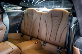 BMW M8 Competition* Harman Kardon* 360 | Mobile.bg    15