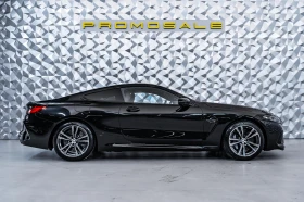 BMW M8 Competition* Harman Kardon* 360 | Mobile.bg    6