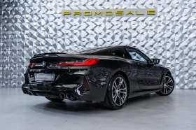 BMW M8 Competition* Harman Kardon* 360 | Mobile.bg    4