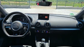 Audi A3 2.0 * S-Line* - 25999 лв. - 74786531 10