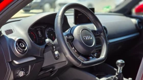 Audi A3 2.0 * S-Line* - 25999 лв. - 74786531 9