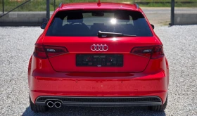 Audi A3 2.0 * S-Line* - 25999 лв. - 74786531 5