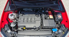 Audi A3 2.0 * S-Line* - 25999 лв. - 74786531 8