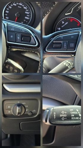 Audi A3 2.0 * S-Line* - 25999 лв. - 74786531 15