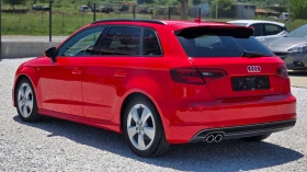 Audi A3 2.0 * S-Line* - 25999 лв. - 74786531 6
