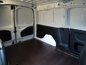 Opel Combo 1.5 DIESEL MAXI NAVI KLIMA | Mobile.bg    9