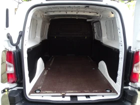 Opel Combo 1.5 DIESEL MAXI NAVI KLIMA | Mobile.bg    10