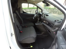 Opel Combo 1.5 DIESEL MAXI NAVI KLIMA | Mobile.bg    3