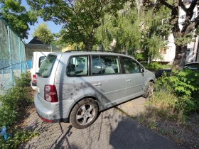 VW 1600 | Mobile.bg    2