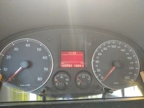 VW 1600 | Mobile.bg    5
