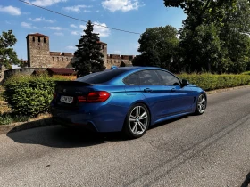 BMW 435 - 38500 лв. - 62441839 2