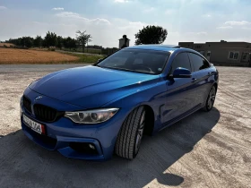 BMW 435 - 38500 лв. - 62441839 5