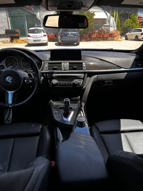 Обява за продажба на BMW 435 ~38 999 лв. - изображение 6