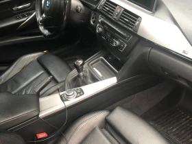 BMW 335 * N55 * 8ZF (CARFAX) * АВТО КРЕДИТ - 18600 лв. - 18827839 7