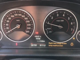 BMW 335 * N55 * 8ZF (CARFAX) * АВТО КРЕДИТ - 18600 лв. - 18827839 9