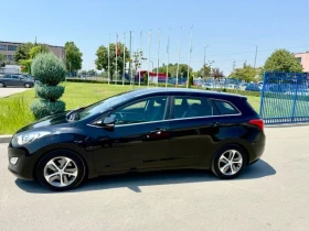 Hyundai I30 1.6CRDI-FACELIFT---EURO6 | Mobile.bg    2