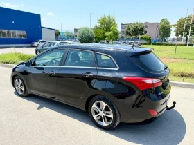 Hyundai I30 1.6CRDI-FACELIFT---EURO6 | Mobile.bg    3